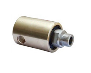 BDGSHD型高速旋转接头